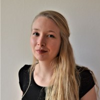 Amanda Andersen