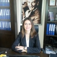 Gözde Gököz