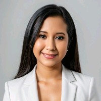 Andrea Avilés Vásquez