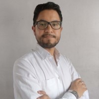Andres Ayala Ventura