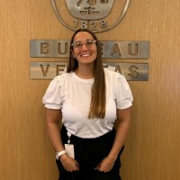Rocio Belen Moreno
