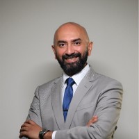 Khaled Samir