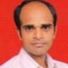 Mahi Pal