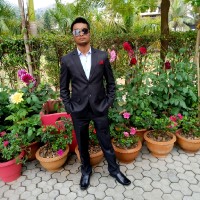 Abhi Das Gupta