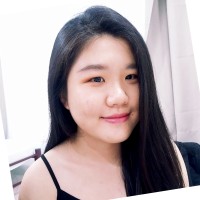 Agnes Lee