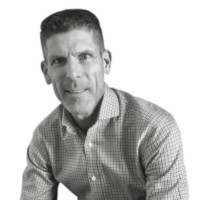 Greg Hamilton