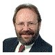 Doug Vann
