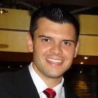 Renato Guarda