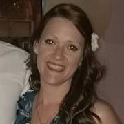 Stephanie Chapman (Assoc. Cipd)