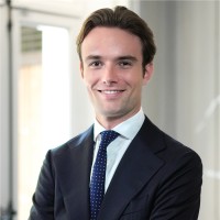 Marius Gautier