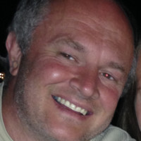 Ken O'Byrne