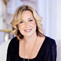 Lisa Gulliver