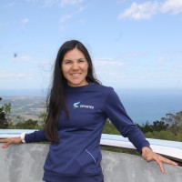 Mariela A. Delgado