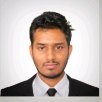 Suyash Thakare