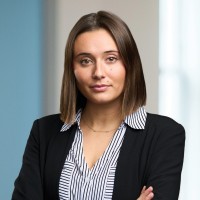 Jaime Chamberlain