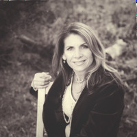 Tracy Tranchitella