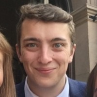 David Howard