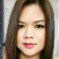 Bridgette Mailom