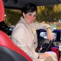 Eman Alqahtani Pmp ®