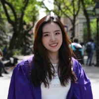 Chae Eun Lee