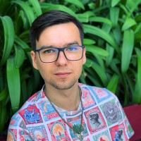 Kamil Rutkowski