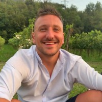Mattia Pasqua