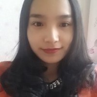 Yali Zhang