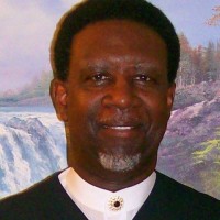 Danny Singleton