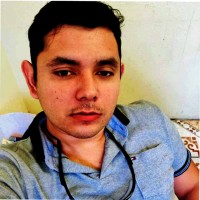 Erick Nava
