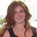 Emily Black