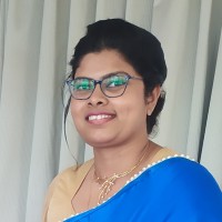 Nipunika Wijedeera Ruhunage