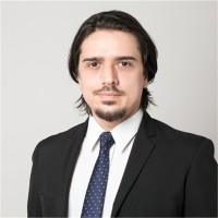 Marcos Sassot