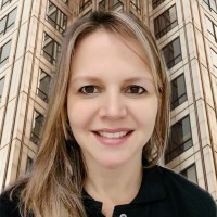 Ligia Lopes