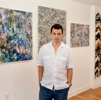 Justin Winkel