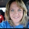 Gwen Tomlin