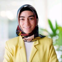Sevde Nur Yılmaz
