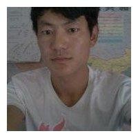 刘长军