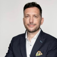 Mathias Hennebelle