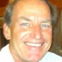 Rick Cooper