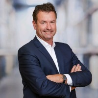 Marco Wijma