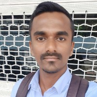 Abhinob Borah