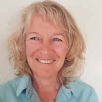 Ulla Paulsson