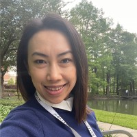 Lamhai Dinh