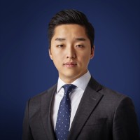 Andrew Park