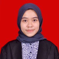 Rizkika Dea Safitri