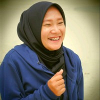 Stella Intan Putri