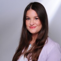 Feride Izmirli