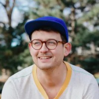 Ryan Lower