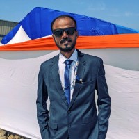 Chintan Patel