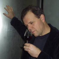 Bruno Mineur